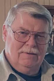 RICHARD B. HOWARD, 97,** # **WORLD WAR II VETERAN** Richard B. Howard, 97,  of Ridgefield, died peacefully