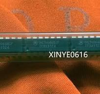 1PCS LM75BIM-5 LM75BIMX-5 LM75 BIM-5 LM75BIMX-5/NOPB LM75B1M-5 SOP-8 IC