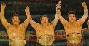 Became máximo, brazo de oro jr. La Lucha Libre Esta De Luto Muere El Brazo De Oro Robotto Mx