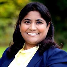 entrepreneur #dailywisdom #mindsetmatters