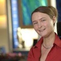 Please note, this is