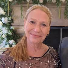 David McDonald Roberts's Memorial Website