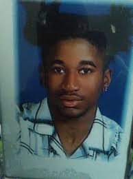 2022 Honoree — Honorees — The Crooks Annual Second Line