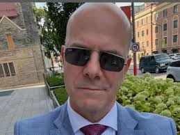 Fall Into Winter: Full list of cast