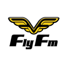 Image result for fky logo