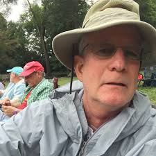 Larry Budd (@thetrail_head) • Instagram photos and videos