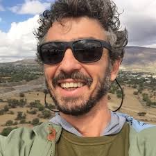 Wine Industry Network -