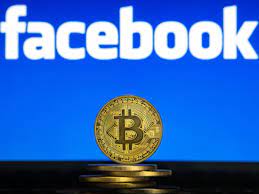 While there can only ever be a maximum of 21 million bitcoins, because people have lost their private keys or have died without leaving their private key instructions to anybody, the actual amount. Bitcoin Price Hits New All Time High Taking Market Cap Value Above Facebook And Tesla The Independent