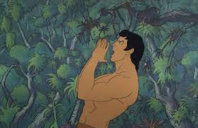 Fire Ice Animated Cartoon Full Movie In English 1983 Pin On Recuerdos De La Infancia