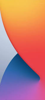 A collection of the top 34 ios 15 wallpapers and backgrounds available for download for free. Official Ios 14 Wallpaper Iosbeta