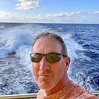 The Assassin's Vengeance (Jason Drake #3) by Auston King