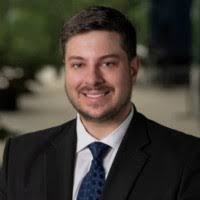 1500+ "Simkin" profiles