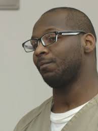 Another suspect in DeWitt Chili's murders sentenced for role in the crime