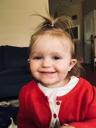 Kitsap County neurologist recommendations needed