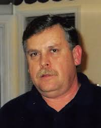 Ronald "Ronnie" Pate Obituary June 1, 2017