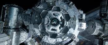 Download Life 2017 Dual Audio Hindi English 480p 350mb 720p 850mb 1080p 1 9gb Moviesflix Movies Flix Life Movie 2017 Movies 2017 Hd Movies