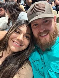 How long can you leave sourdough discard in the fridge?