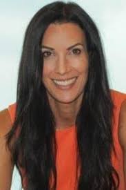 The International Conference