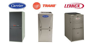 Lennox elite® series el296v furnace. Lennox Furnace Reviews 2021 Guide Hvac Training 101