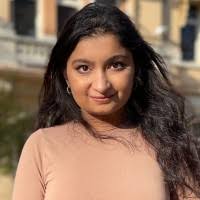 100+ "Akram" profiles