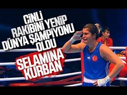 2020 tokyo olimpiyat oyunları avrupa kota müsabakaları'nda buse naz çakıroğlu ve busenaz sürmeneli altın madalya kazandı. Busenaz Surmeneli Dunya Sampiyonu Oldu Genis Ozet Li Final Maci Youtube