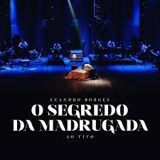 We did not find results for: Baixar Musica Do Leandro Boorges Musica Digno Leandro Soares Baixar Som Gospel Nao E O Fim 05 Amilcaralhinho