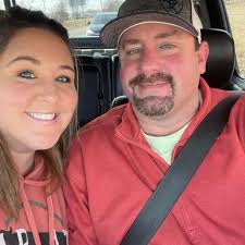 What motor and esc do you guys run in your cars