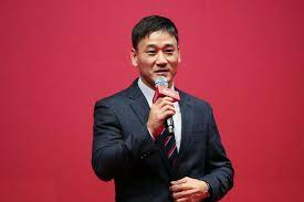 한편 유 감독의 발인은 9일 오전 8시다. Pzxeig3npfaqcm