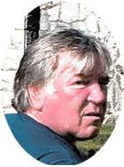 Gregory Eisler Obituary