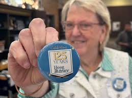 Perfil de Orleans Hub