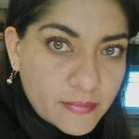 50+ "Janet Barrios" profiles