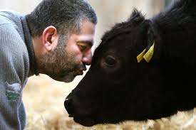 Rich List 2020: profiles 51-100, featuring Bernie Ecclestone