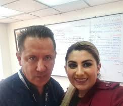 En cada rincón de mi querido cantón...