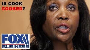 Matt cliff jump at Black Rock