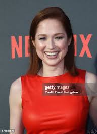 497 David Kemper Stock Photos, High-Res Pictures, and Images