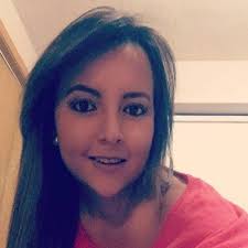 Daniela Corral and Fernando Guerrero's Wedding Website