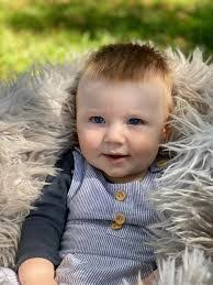 Jarvis Cain's Instagram, Twitter & Facebook