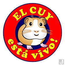 El Cuy Esta Vivo Elcuyestavivo Twitter Emmon cuy, also known as emmon the yellow, is a knight of house cuy. el cuy esta vivo elcuyestavivo twitter