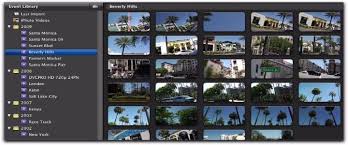 Pin On Www A2zcrack Com