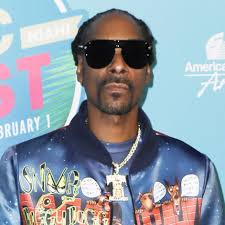 Snoop dogg — the bidness 03:28. Snoop Dogg Announces Gin Brand Indoggo Liquor
