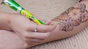 Like below see that arabic mehndi design images photos even do not fully cover out full hands. Videofull Hand Bridal Mehndi Designs Indian Wedding New Design Best Mehndi Design 2020 Mtc Bridalmehndi Video Dailymotion