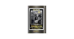 Amazon.com: Curse of Demon Mountain ("Shadow of Chikara") (1977)