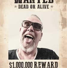 When the Yacht Mate is in Full Sprint—Because Anchors Don't Wait! 😆🏃‍♂️  #YachtLife #DockDrama #MiamiMadness #boats #yachts #yachtlife #boatlife  #boatsnaps #offerboat #miami #lifestylemiami #onlyindade #offerboat  #happyvibes #ShowStopper #boatsnaps ...