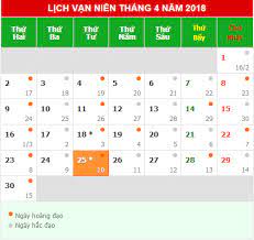 Giỗ tổ hùng vương người lao động được nghỉ mấy ngày? Giá»— Tá»• Hung VÆ°Æ¡ng 10 3 2018 Ä'Æ°á»£c Nghá»‰ Máº¥y Ngay Lá»‹ch Nghá»‰ Táº¿t 2021 Tin Nháº¯n Chuc Táº¿t