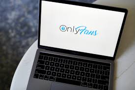 Dear OnlyFans: What the heck are you doing? Sincerely, the internet. |  Fortune