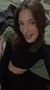 Olive Chaney's Instagram, Twitter & Facebook