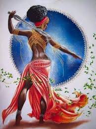 Cancer (♋︎) is the fourth astrological sign in the zodiac, originating from the constellation of cancer. Orisha Rulers Of The Zodiac
