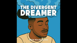 Pilot: Build it your way!