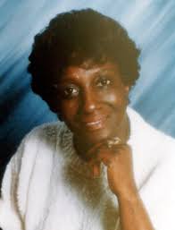 Joanne Fields Obituary