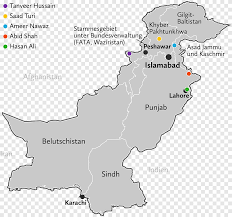 Талибан уже контролирует 18 столиц провинций из 34. Karta Mingora 2008 Bombardirovka Doliny Svat Reka Svat Taliban Karta Karta Ploshad Png Pngegg